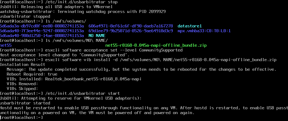 esx_terminal